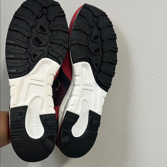 New Balance 850 Sneakers – Men’s Size 10.5  – Brand New with Box - Picture 8 of 9